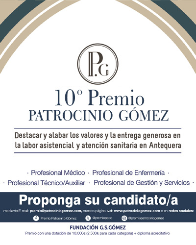 Dani Torres y Juanillo dan la primera victoria del año al Antequera C.F. (2-0) 2